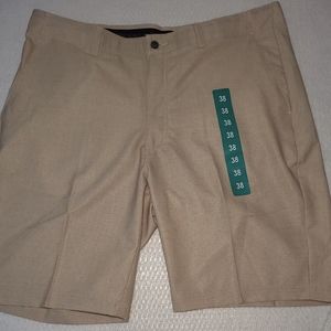 Pebble Beach Dry-luxe Performance Comfort